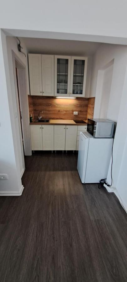 Apartma Rian Koper Exterior foto